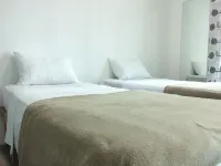 Cozy Apartment 2 Chambres, Face a la Plage et Coucher de Soleil