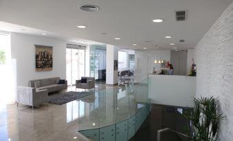 Hotel Anjo de Portugal