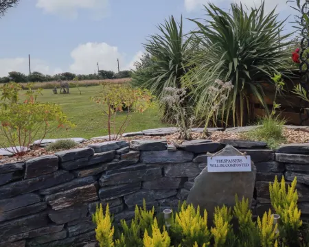 Dot May Hotels in Wadebridge