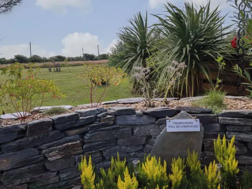 Dot May Hotels in Wadebridge