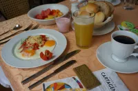 Alfiz Hotel Hotels in Cartagena