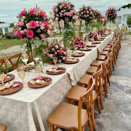 Hotel Castillo del Mar