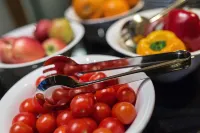 Sonnenhof Genusshotel & Appartements - breakfast