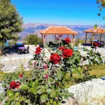 Ayda TATIL KOYU Hôtels à : Ermenek