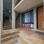Gallery Motel Hotels in Murwillumbah