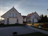 Auszeit - Ihr Sibyllenbad Gästehaus Hotels in Waldsassen