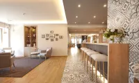 Hotel Restaurant Zur Marienburg Hotels in Bad Bertrich