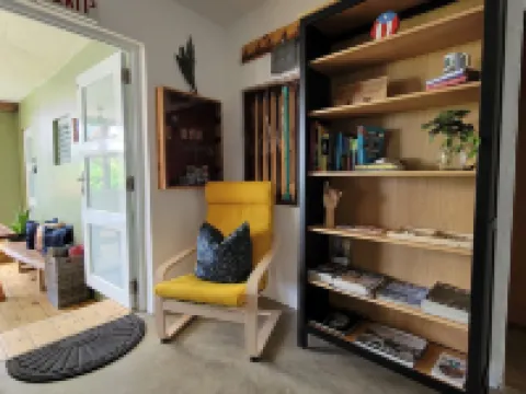 Casa Coral Hotels in Luquillo