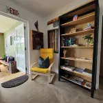 Casa Coral Hotels in Luquillo