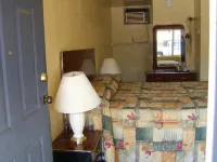 Sky Ranch Inn Hotels in West Sacramento