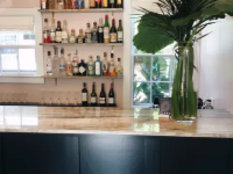 Hotel Pippa Hotels in Nantucket