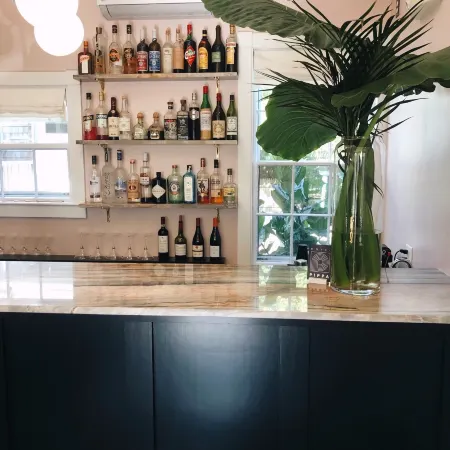 Hotel Pippa