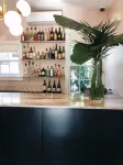 Hotel Pippa