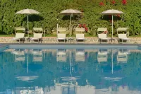Hotel Mareluna - de playa