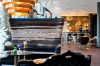 Hotel Motel One München-Sendlinger Tor Hotels in München