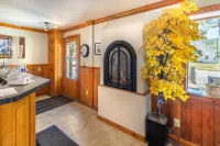 Canyon Motel Near Rocky Mountain National Park Hotel a Granby