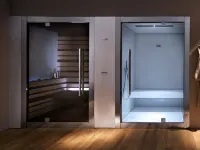 Hotel Royal Victoria, by R Collection Hotels - spa