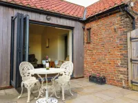 Lovesome Cottage Hotels in Northallerton