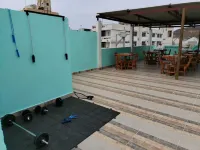 Hotel Las Vegas by CMS Hotels