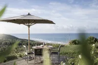 Adler Spa Resort Sicilia Hotels in Montallegro