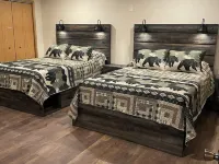 Escape to Paradise: Your dream vacation awaits in our stunning lakefront rental! Hotels in Nokomis