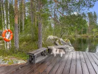 Sarppala Hotels in Joutsa