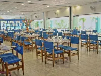 Hotel Guadaira Resort Hotels in Melgar