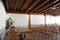 Garden Hotel Ripa Hotels in Vieste