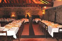Antico Borgo Country Hotel Hotel a Calatabiano