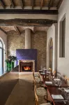 Locanda la Concia Hotels in Reggio Emilia