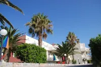 Ermioni Hotel Hotels in Kavros