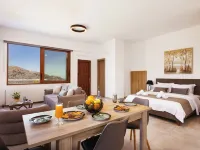 Mountain Dream Hotels in Lappei