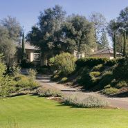 Bella Vista Bed and Breakfast