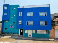 Sensity Home 5C - Habitación Sencilla y cómoda Hotels in 