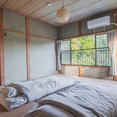 Akiyato Active Art Hotel