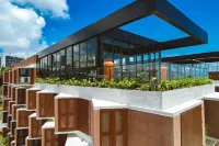 BA'Ra Hotel Hotels in 