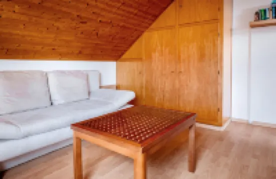 ฮุมเมอร์คลิปเพ่น ฟีเรียนวอห์นึงเงิน