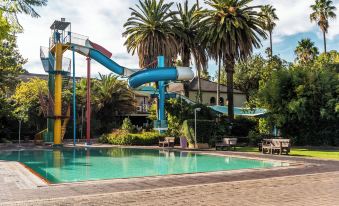 Atkv Goudini Spa