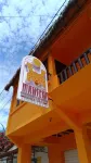 MANTEÑA BOUTIQUE HOTEL