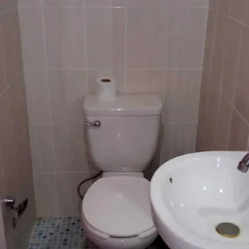 La Rienda Guayabitos