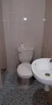 La Rienda Guayabitos