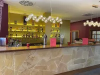 Hotel Zum Stein Wellness & Genuss Resort - Barer