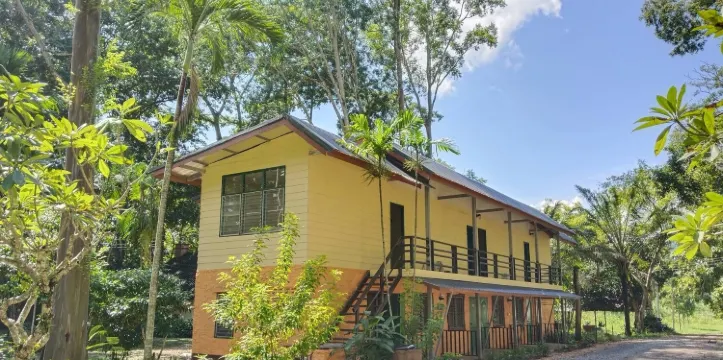 ห้องเบสิค