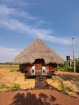 Native Vichada Hotels in 