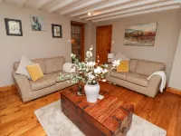 Edendale Hotels in Longframlington