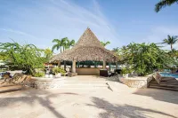 VH - Gran Ventana Beach Resort