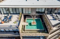 Condo P1 by Trvl2HM - Mountain view