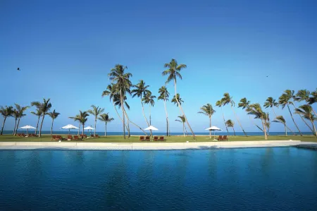 Anantaya Resort & Spa Chilaw