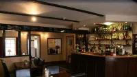 Red Lion Inn Hotels in Wooler
