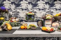 Libarty Hotels Hotels in Waiblingen